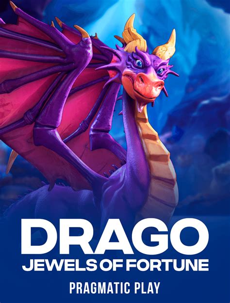 Play Drago .
